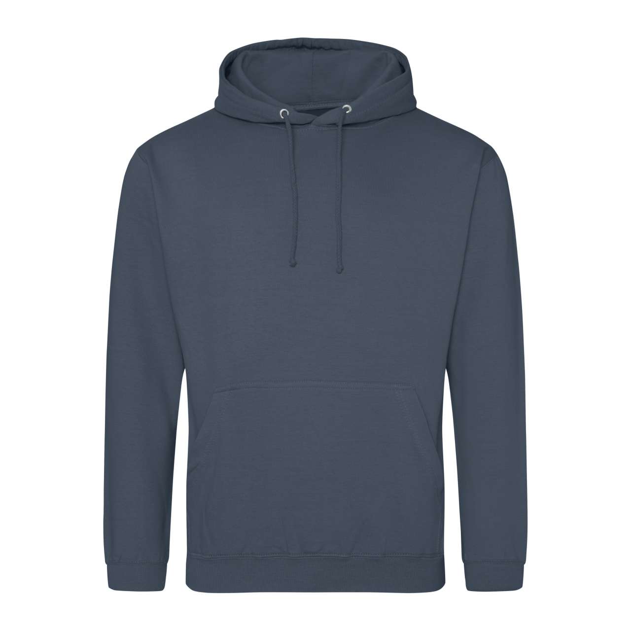 Pánská mikina s kapucí Just Hoods