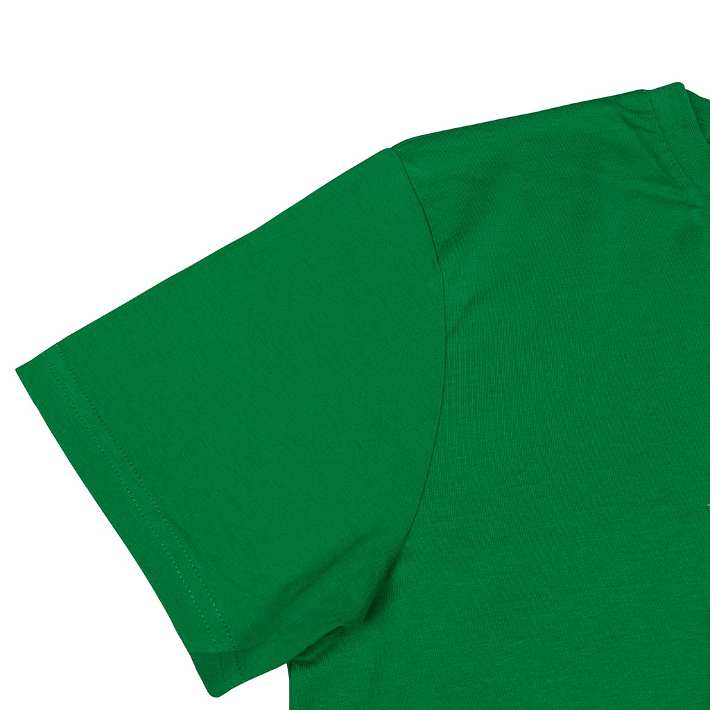 Pánské tričko Bio neutral