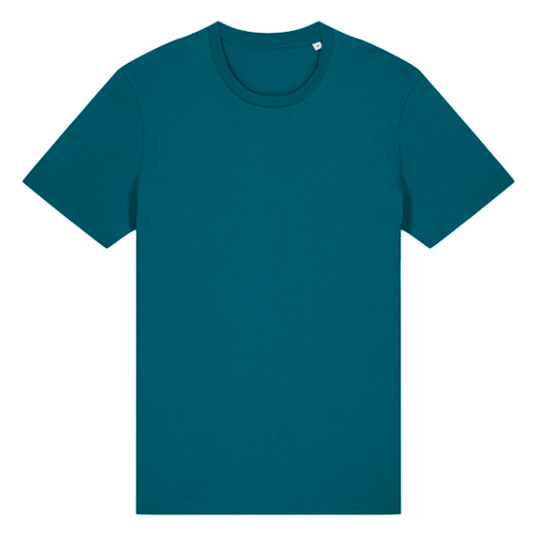 Unisex bio tričko Crafter