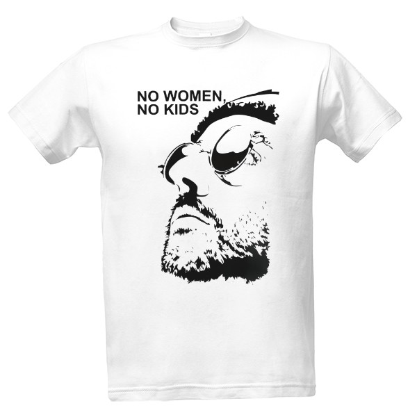 Léon The Professional - Leon