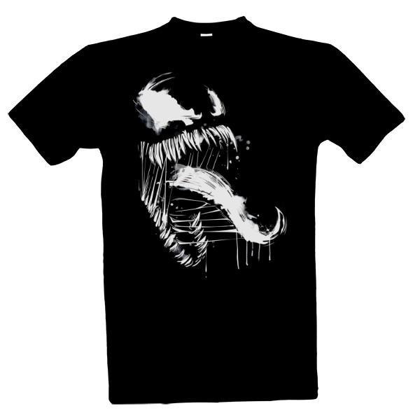 VENOM